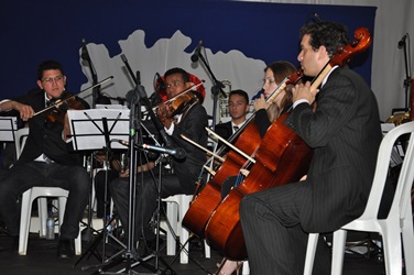 musico 1