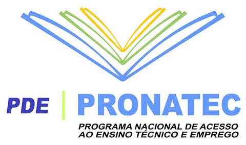 pronatec
