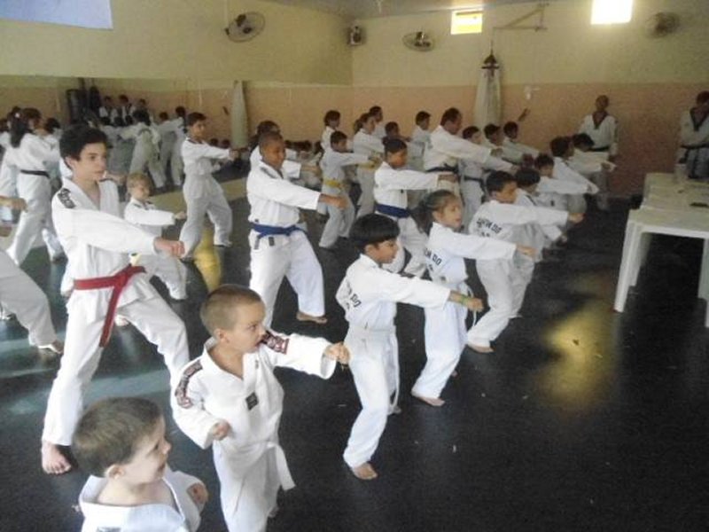 taekwondoxavo1