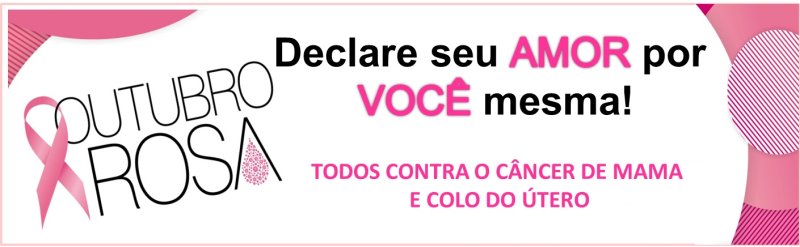 faixa2