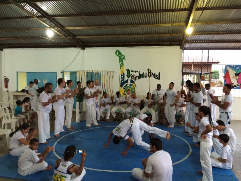 capoeira01