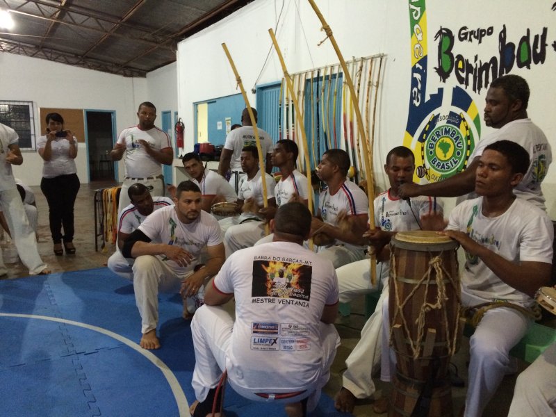 capoeira02