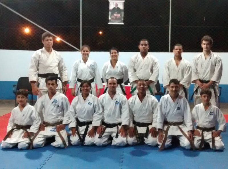 karateexame01
