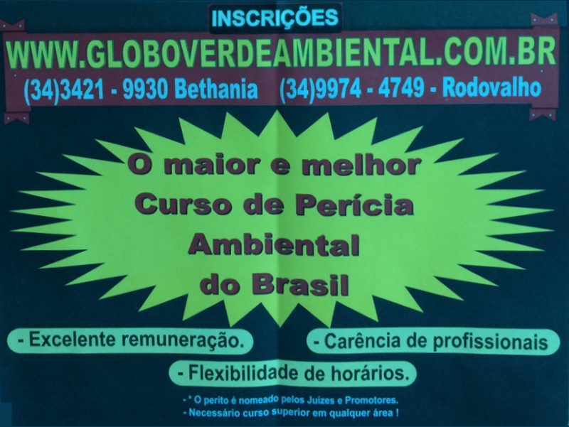 peritoambiental02