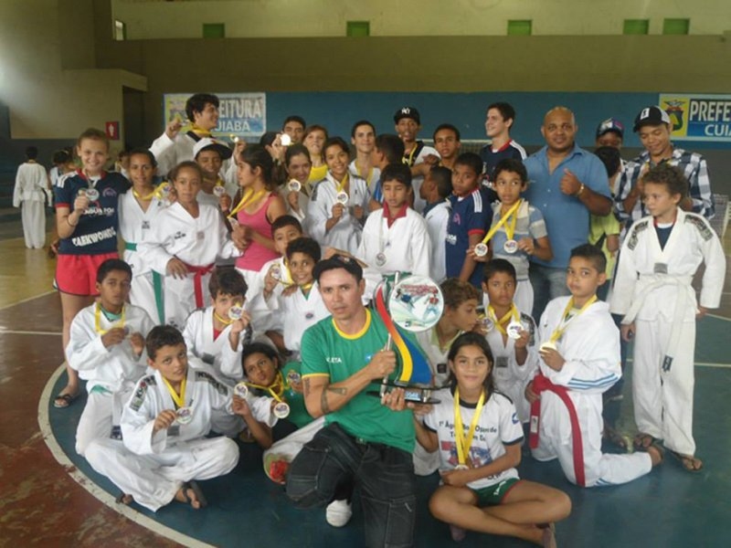 taekwondocuiaba