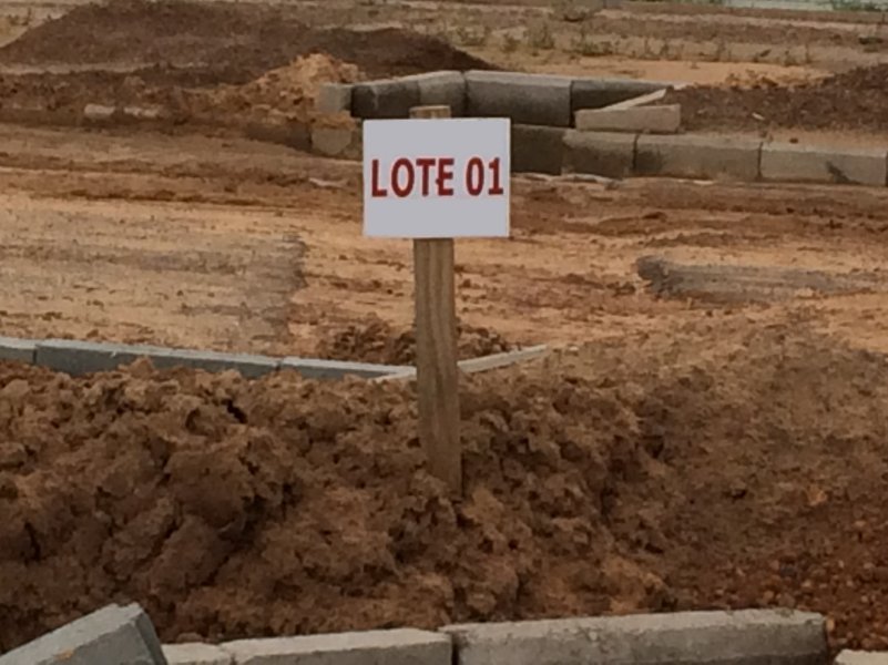 loteipe02