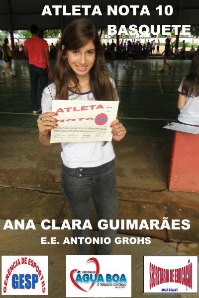 nota10 basq01
