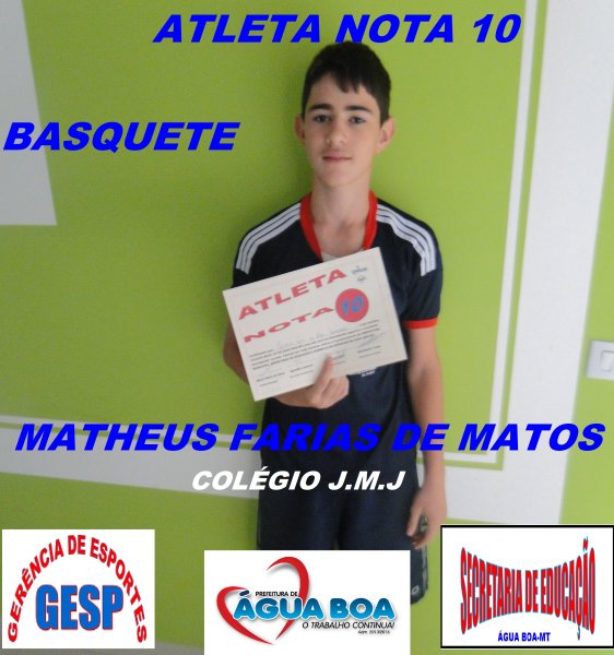 nota10 basq02