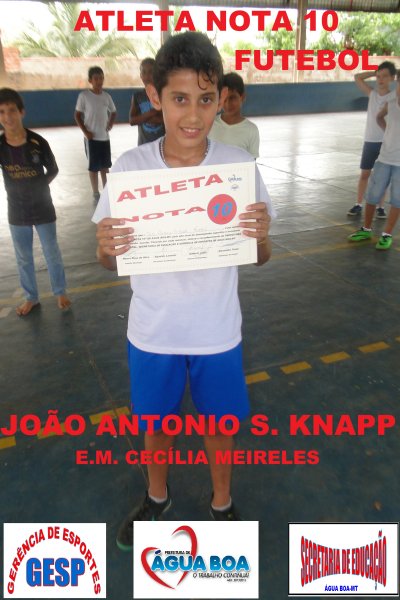 nota10 fut01
