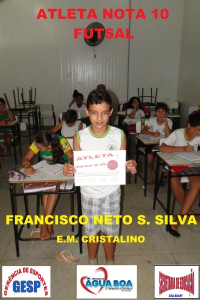 nota10 futs01