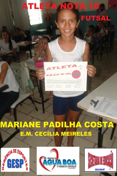 nota10 futs02
