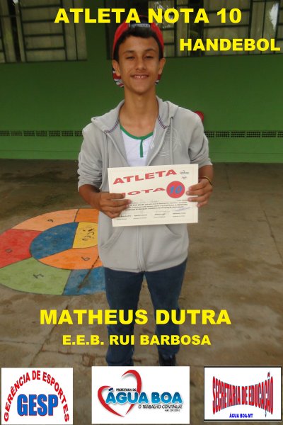 nota10 hande01