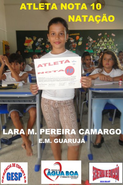 nota10 nata01