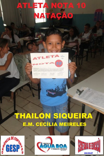 nota10 nata02