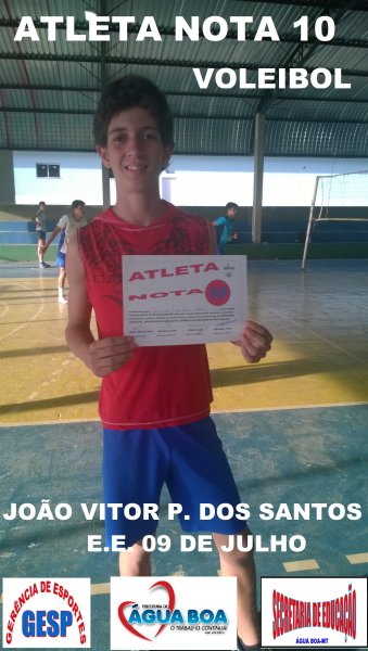nota10 vol01