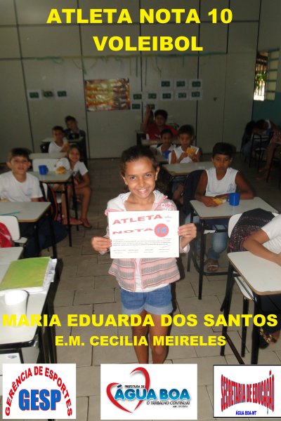 nota10 vol02