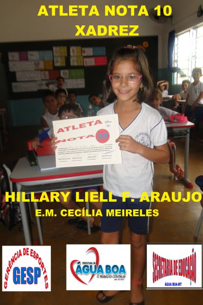 nota10 xad01