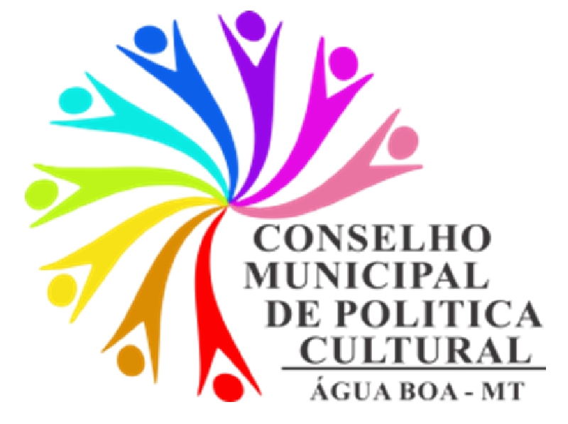 conselhocultura01