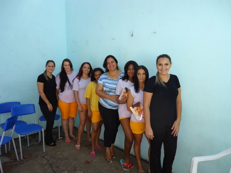 detentas01