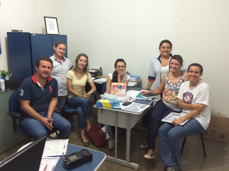 equipesaudedengue