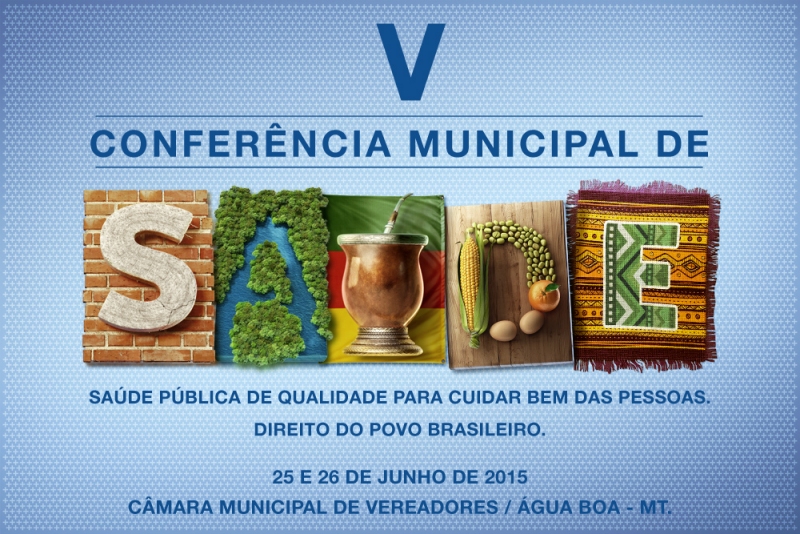 confsaude2015