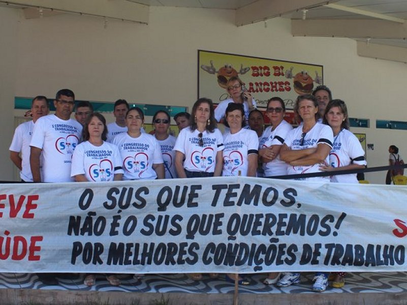 protestosaudeestadual