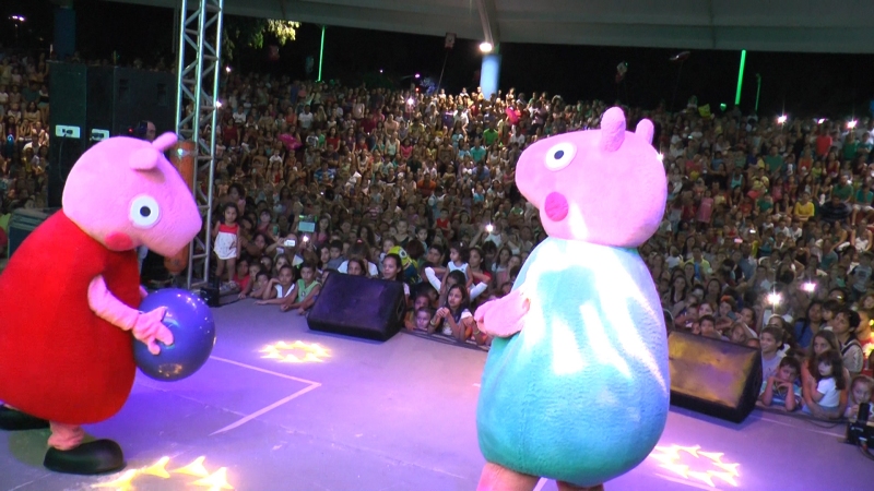 PEPA01m