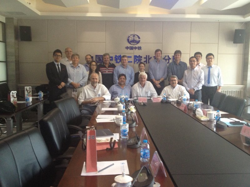 transoceanicareuniaochina02