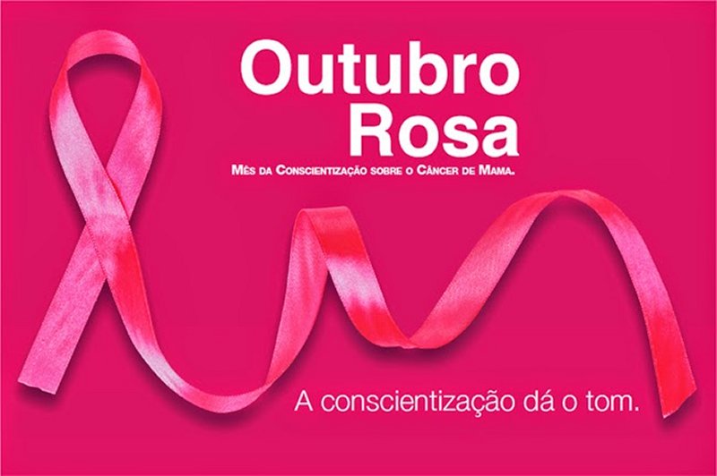 OutubroRosa2015