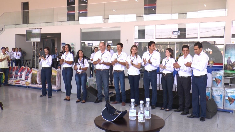 adubosaraguaia01m