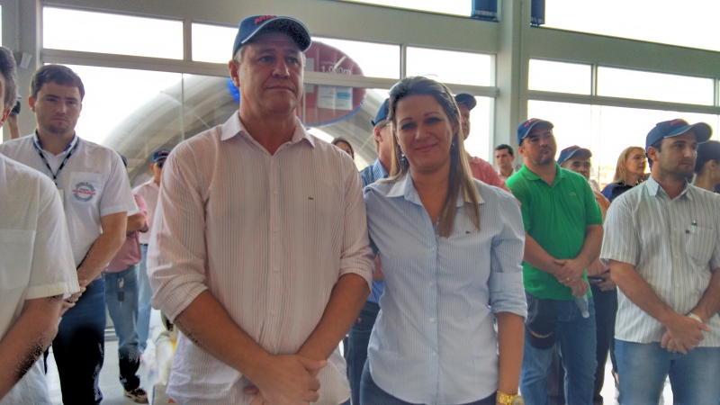 adubosaraguaia03m