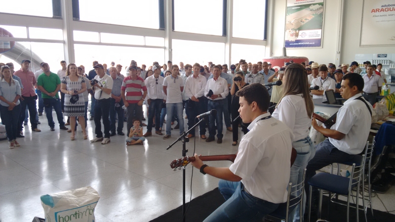adubosaraguaia04m