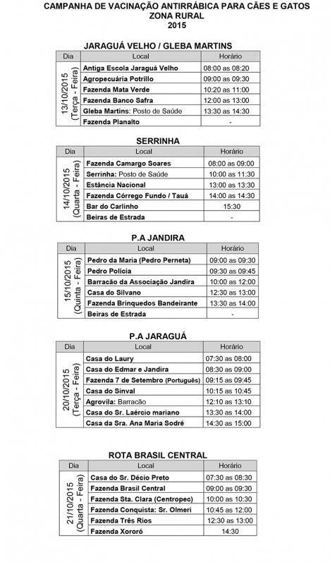 campanharabica2015 list02