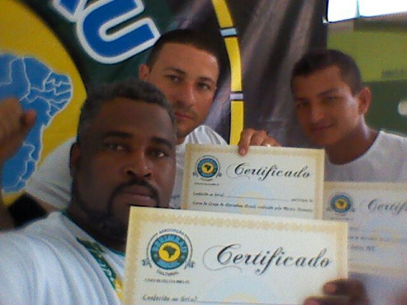 capeoeira01