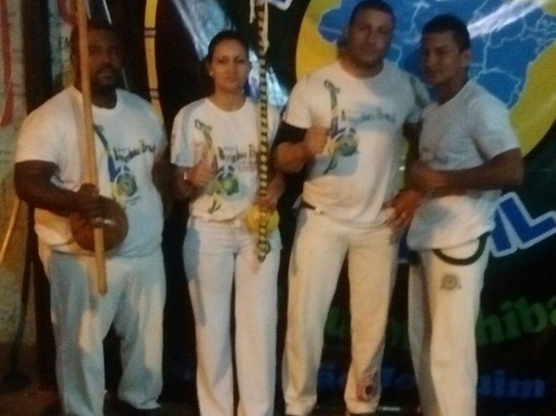 capeoeira02