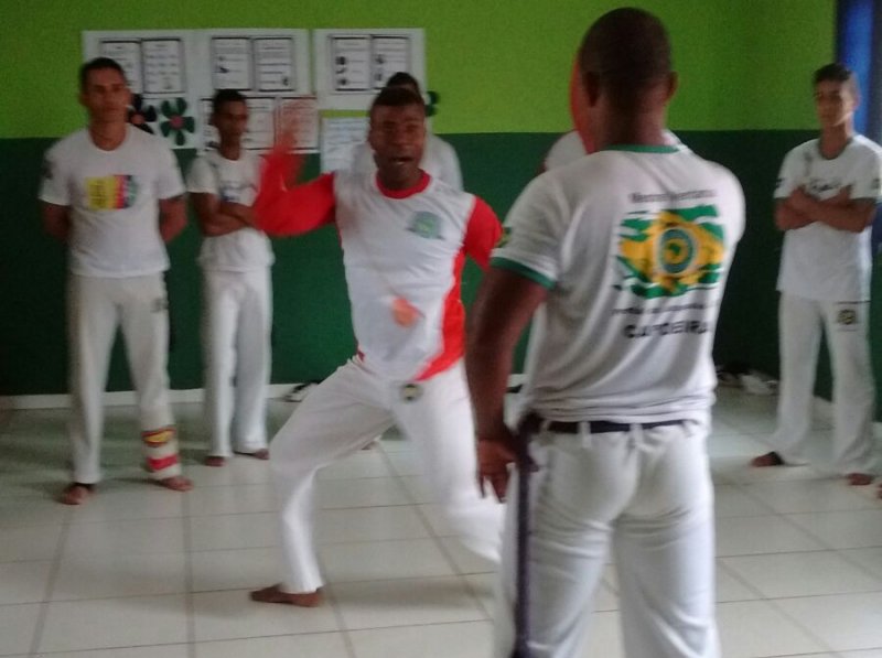 capeoeira04