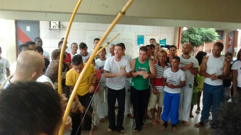 capoeiramineiros03