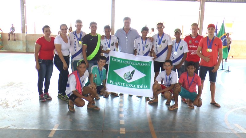 finaljogosrurais01