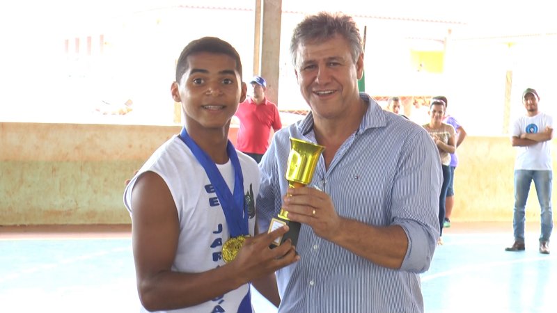 finaljogosrurais03