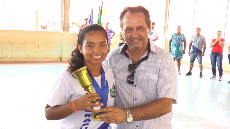 finaljogosrurais05