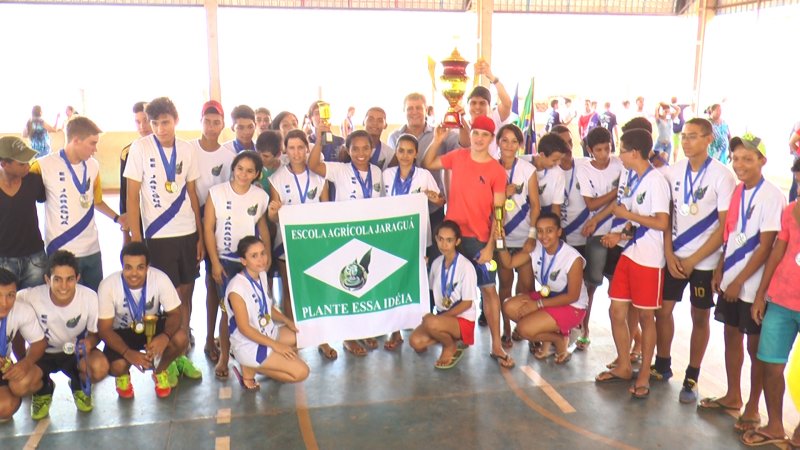 finaljogosrurais06