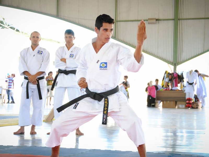 karateestadual02