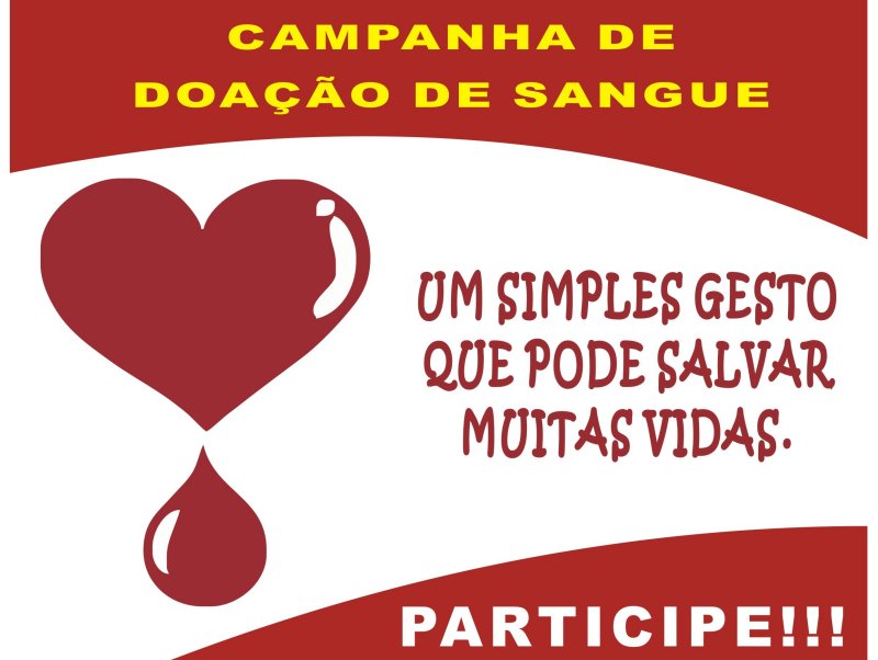 sangue out 2015