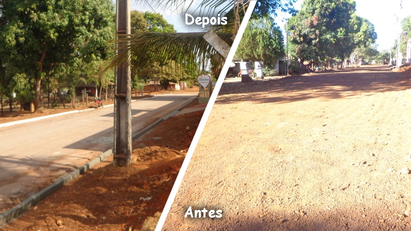 serrinhaasfaltoantesdepois01