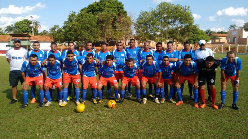 copaouronx02