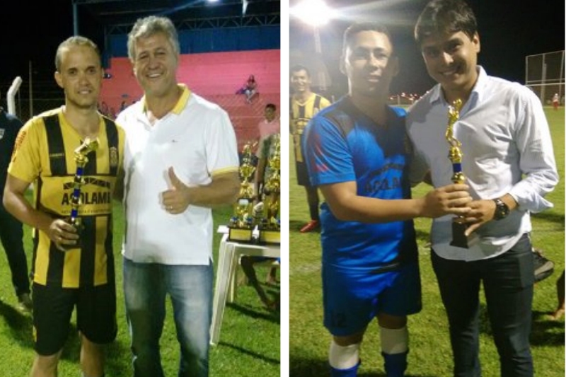 finalinterbairros autori