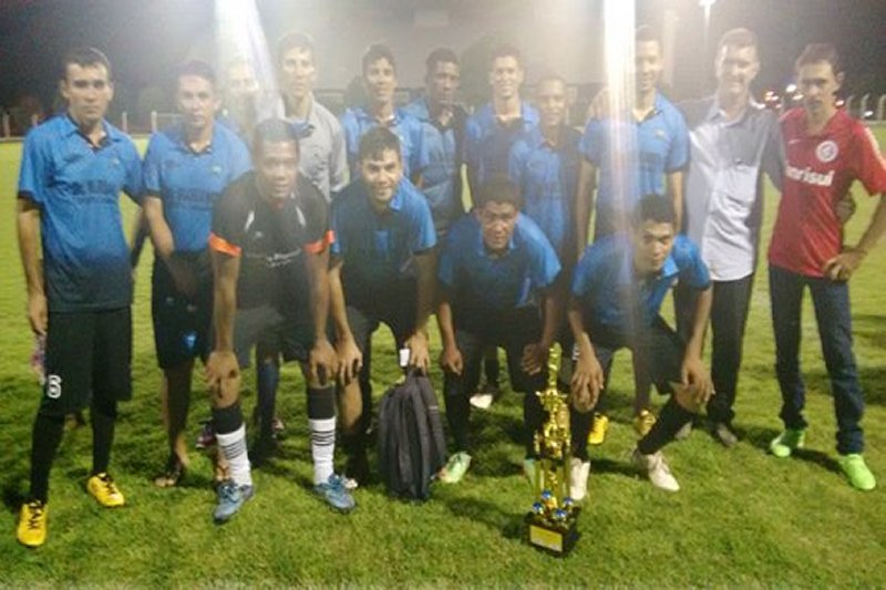 finalinterbairros univer