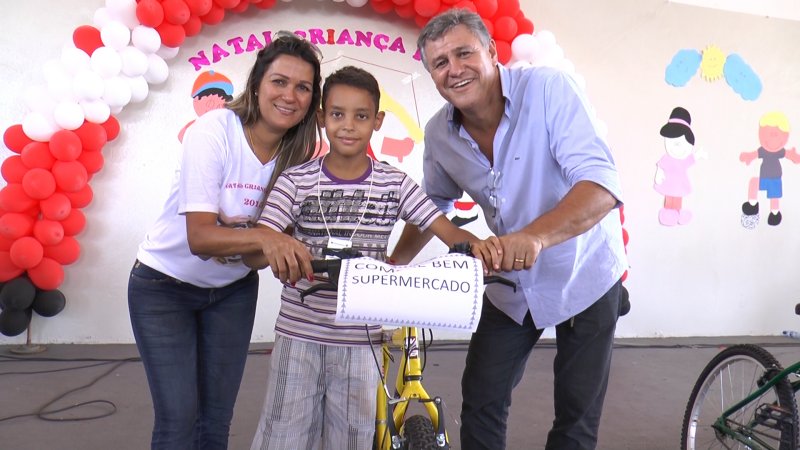 NCF 0108