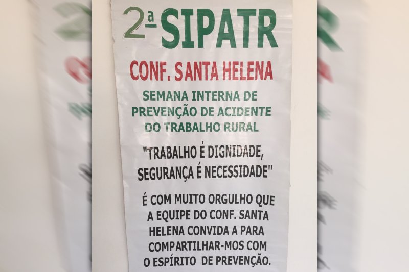 SIPATR01