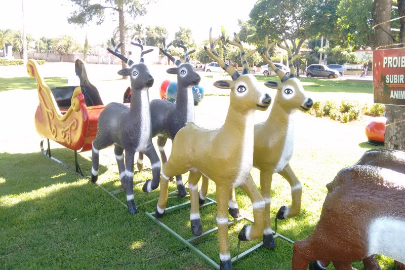 natal2015 03